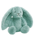 Banjo Blue Bunny Soft Toy - OB Designs