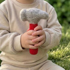 Felt Tools Set - Playtisserie