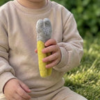 Felt Tools Set - Playtisserie