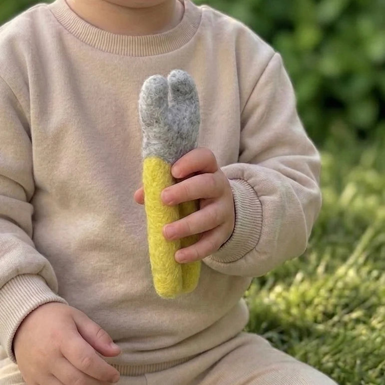 Felt Tools Set - Playtisserie