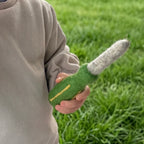 Felt Tools Set - Playtisserie