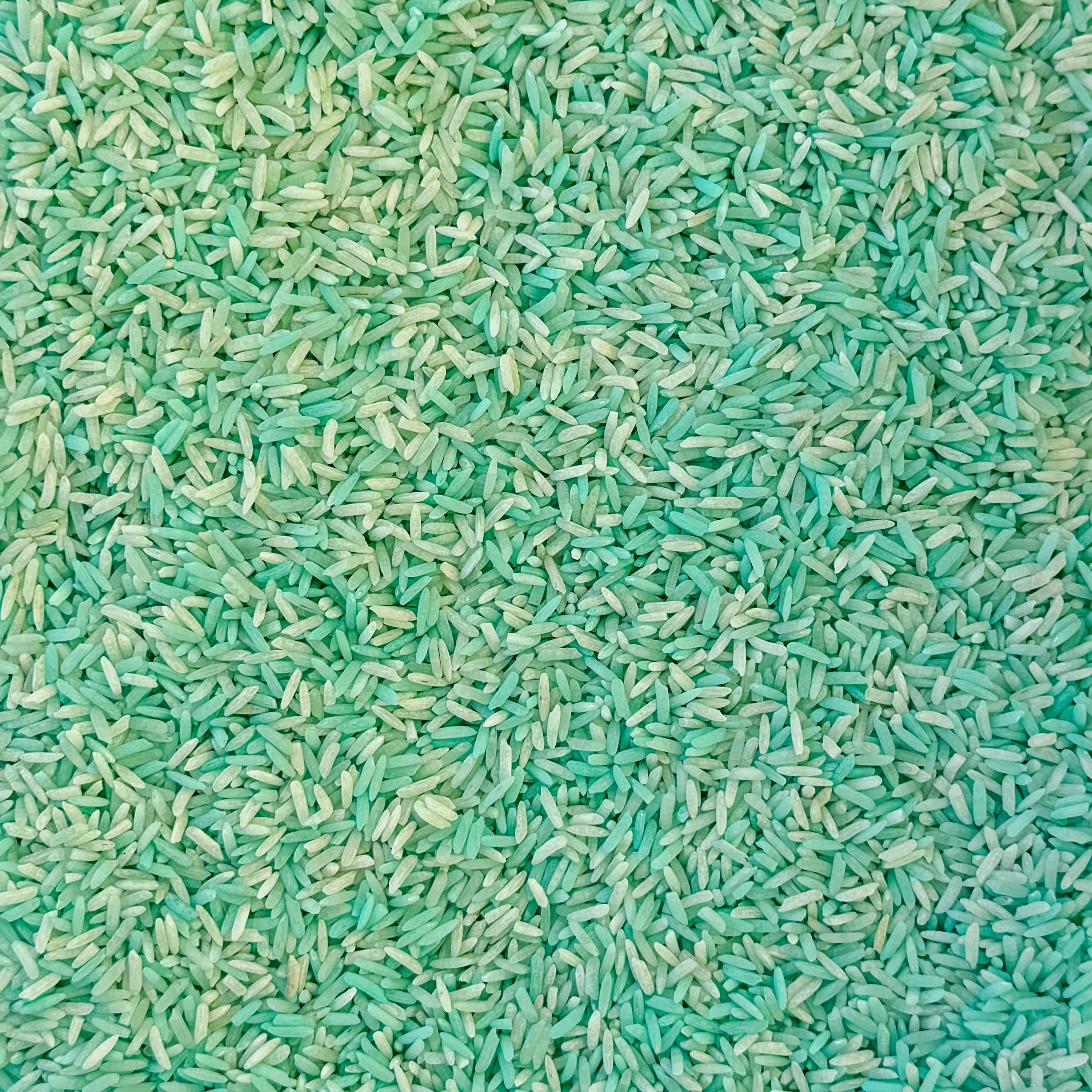 Dragonfly Pond Aqua Sensory Base - Honey Hollow