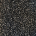 Volcanic Valley Black Rice Sensory Base - Honey Hollow