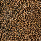 Woodland Soil Texture Blend Sensory Base - Honey Hollow