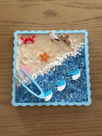 Seashell Shores Explorer Bundle - Honey Hollow