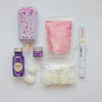 Candy Potion Kit - Potion Playground
