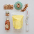 Pirate Play Potion Kit - Potion Playground