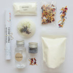 Colour Changing Potion Kit - Potion Playground
