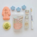 Outer Space Potion Kit - Potion Playground