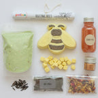 Buzzing Bee Potion Kit - Potion Playground