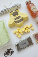 Buzzing Bee Potion Kit - Potion Playground