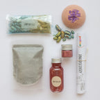 Dinosaur Discovery Potion Kit - Potion Playground