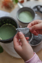 Sorcery & Spells Potion Kit - Potion Playground