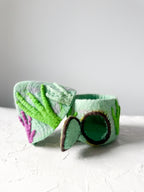 Felt Mermaid Home – Himalayan Felt Co