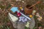 Unicorn Fantasy Potion Kit - Potion Playground