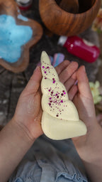 Unicorn Fantasy Potion Kit - Potion Playground