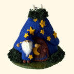 The Wizards Realm – Himalayan Felt Co