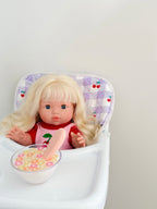 Sage 34cm Doll - Mini Coletto