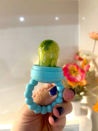 Silicone Feeder/Teether