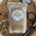 Ancient Earth Sensory Play Base – Honey Hollow