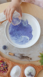 Colour Changing Potion Kit - Potion Playground