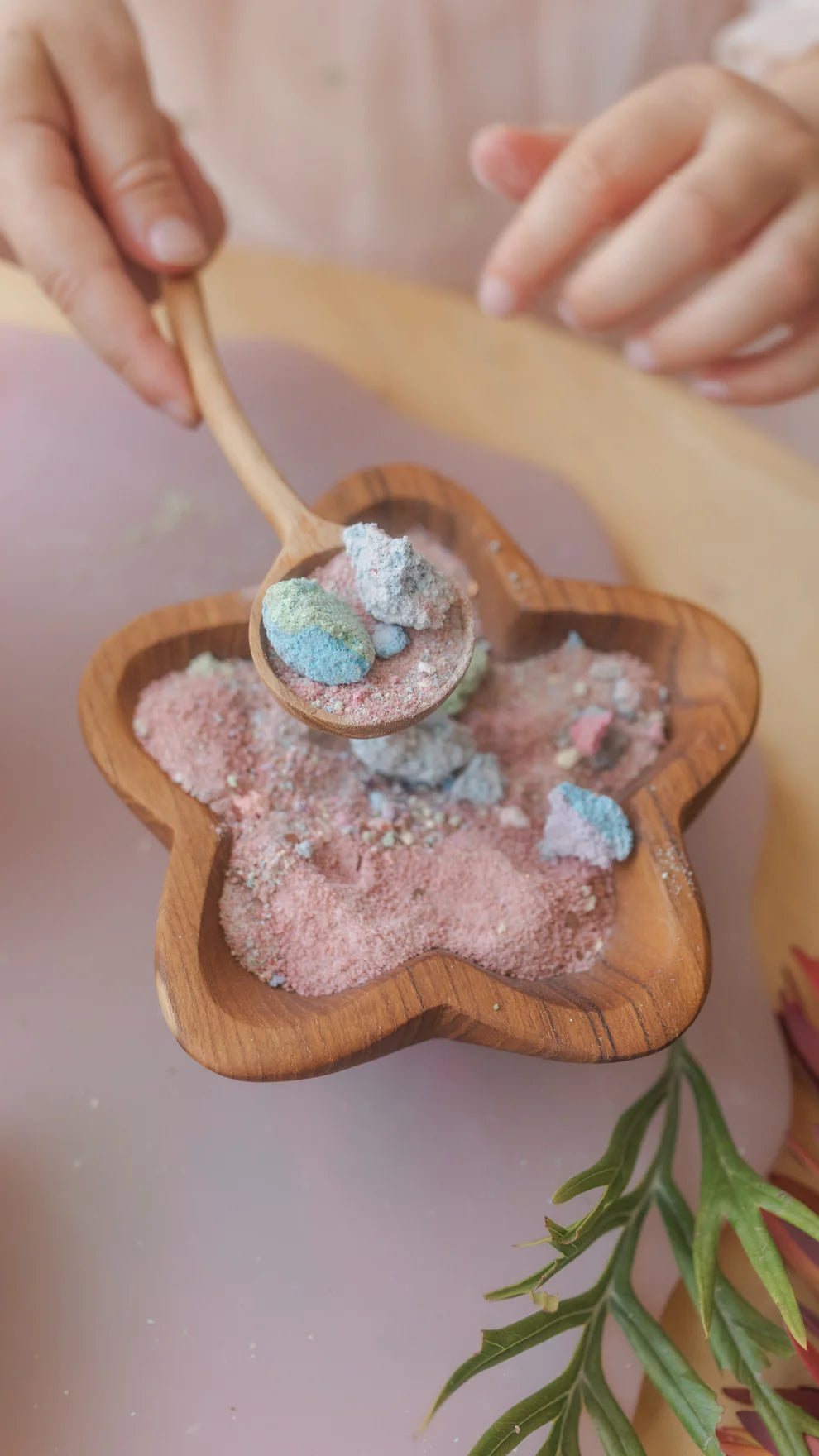 Outer Space Potion Kit - Potion Playground