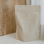 Bath Soak + Scrub | Rejuvenate