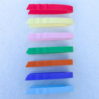 Little Explorer Tweezers - Honey Hollow