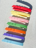 Little Explorer Tweezers - Honey Hollow