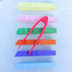 Little Explorer Tweezers - Honey Hollow