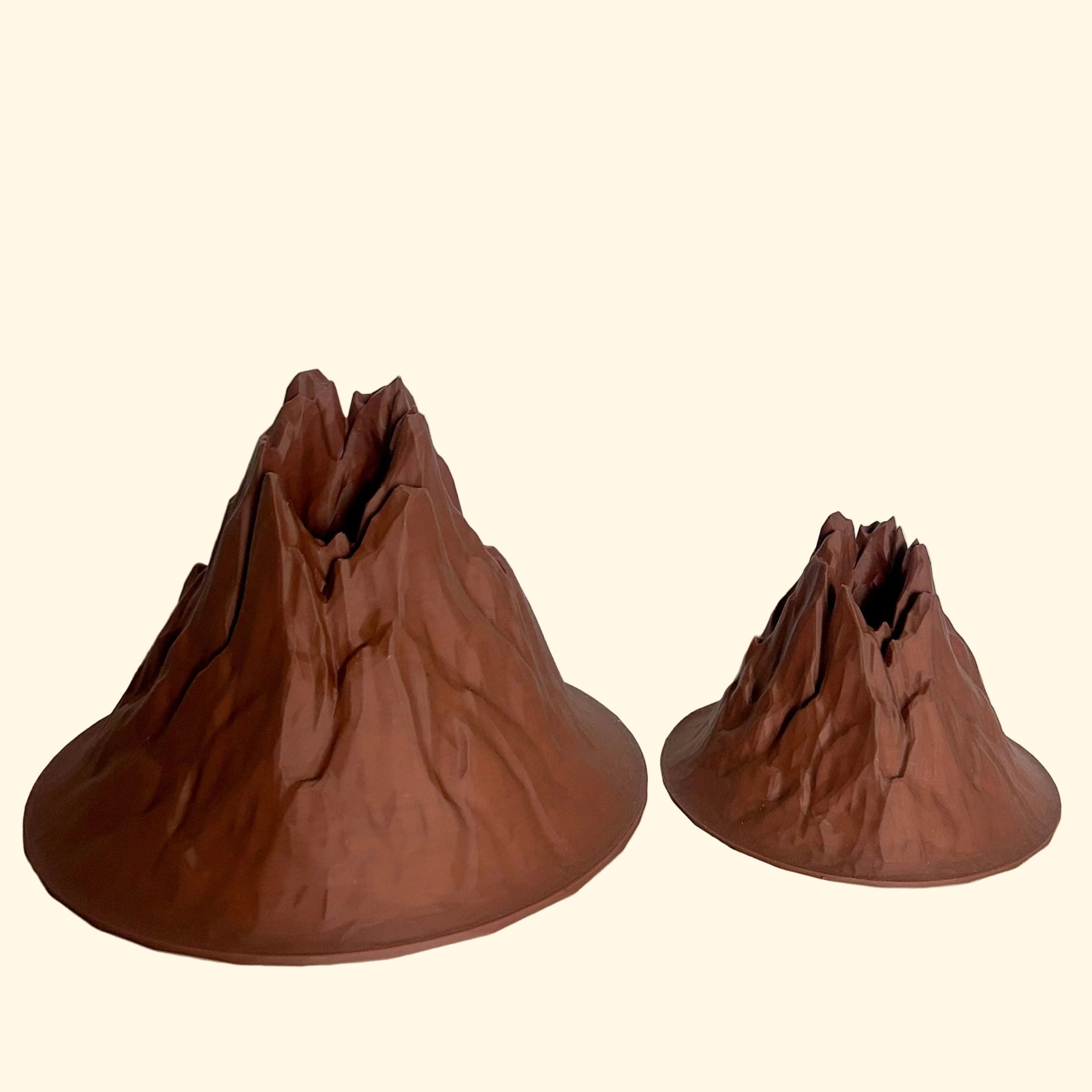 Ember Mountain - Honey Hollow