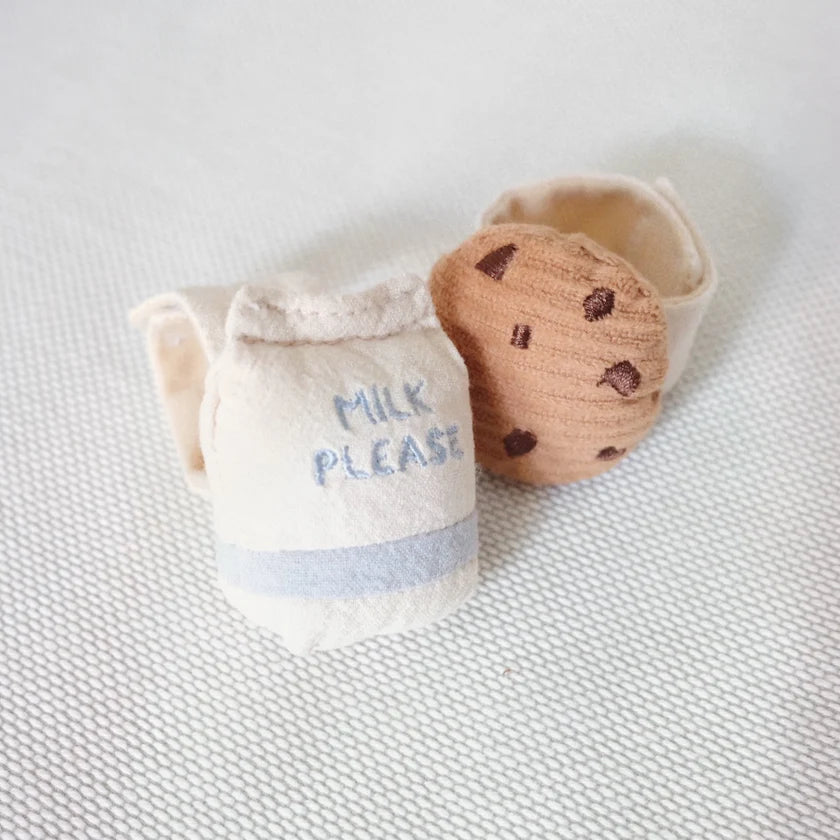 lightweight baby rattles early development
