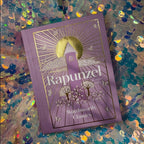 Rapunzel, The Frog Prince & The Three Bears (Pocket Fairytales) – Brothers Grimm & Flora Annie Steel