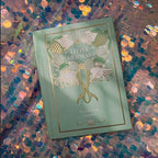 The Little Mermaid (Pocket Fairy Tales) - Hans Christian Andersen