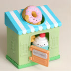 Pretend Play Bakery + Sweets - Itzy Ritzy