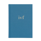 IVF Journal