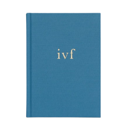 IVF Journal