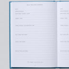 IVF Journal