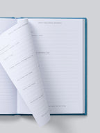 IVF Journal