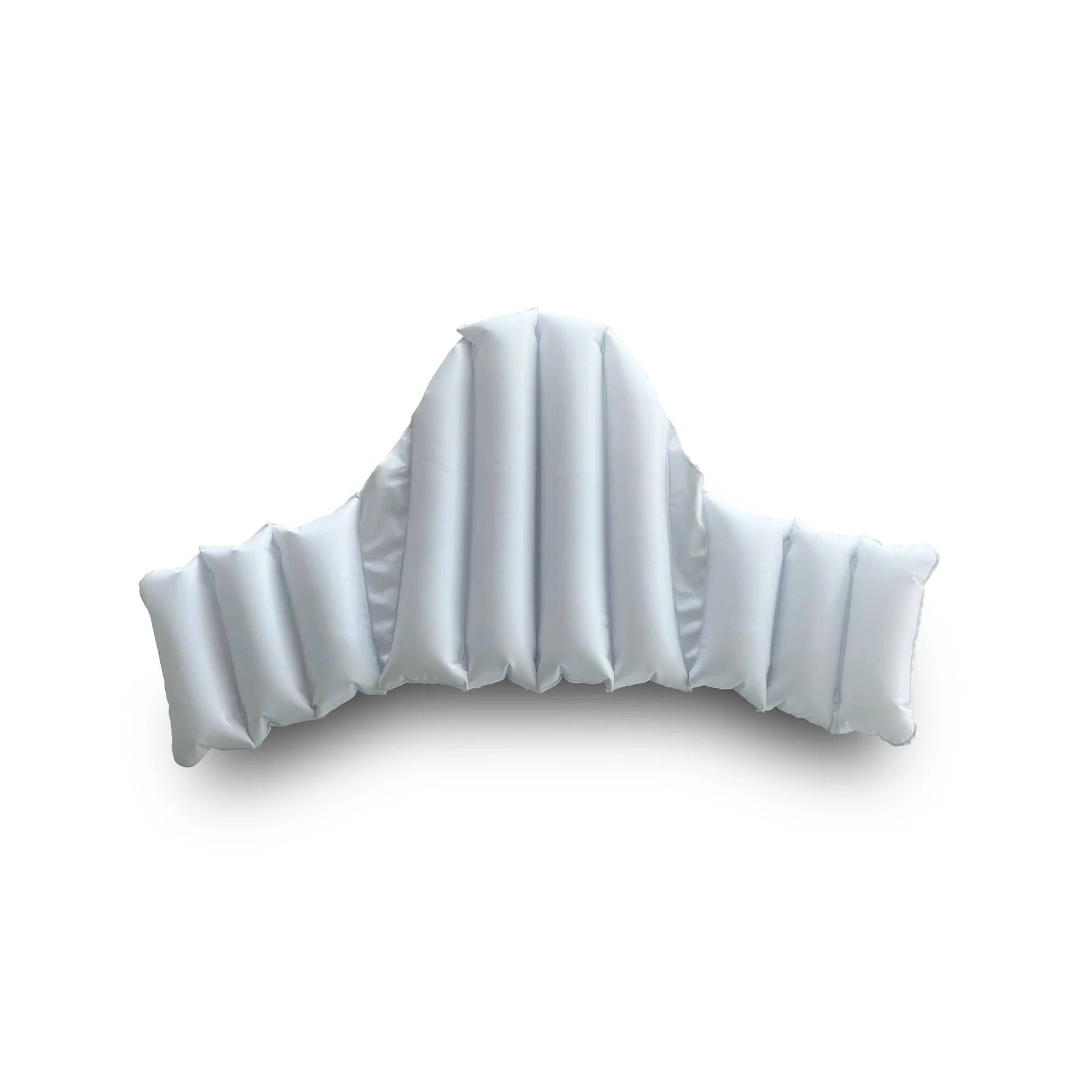 Inflatable Highchair Cushion Insert - Nibble & Rest