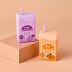 Tiny Tummies Juice Box Duo set - Tiny Harlow