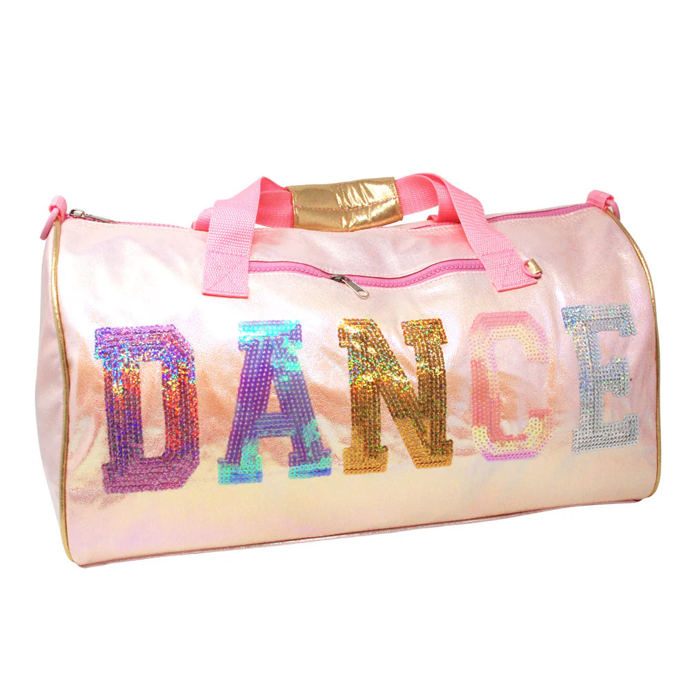 Carry All Studio Bag | Dance