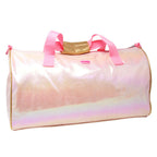 Carry All Studio Bag | Dance