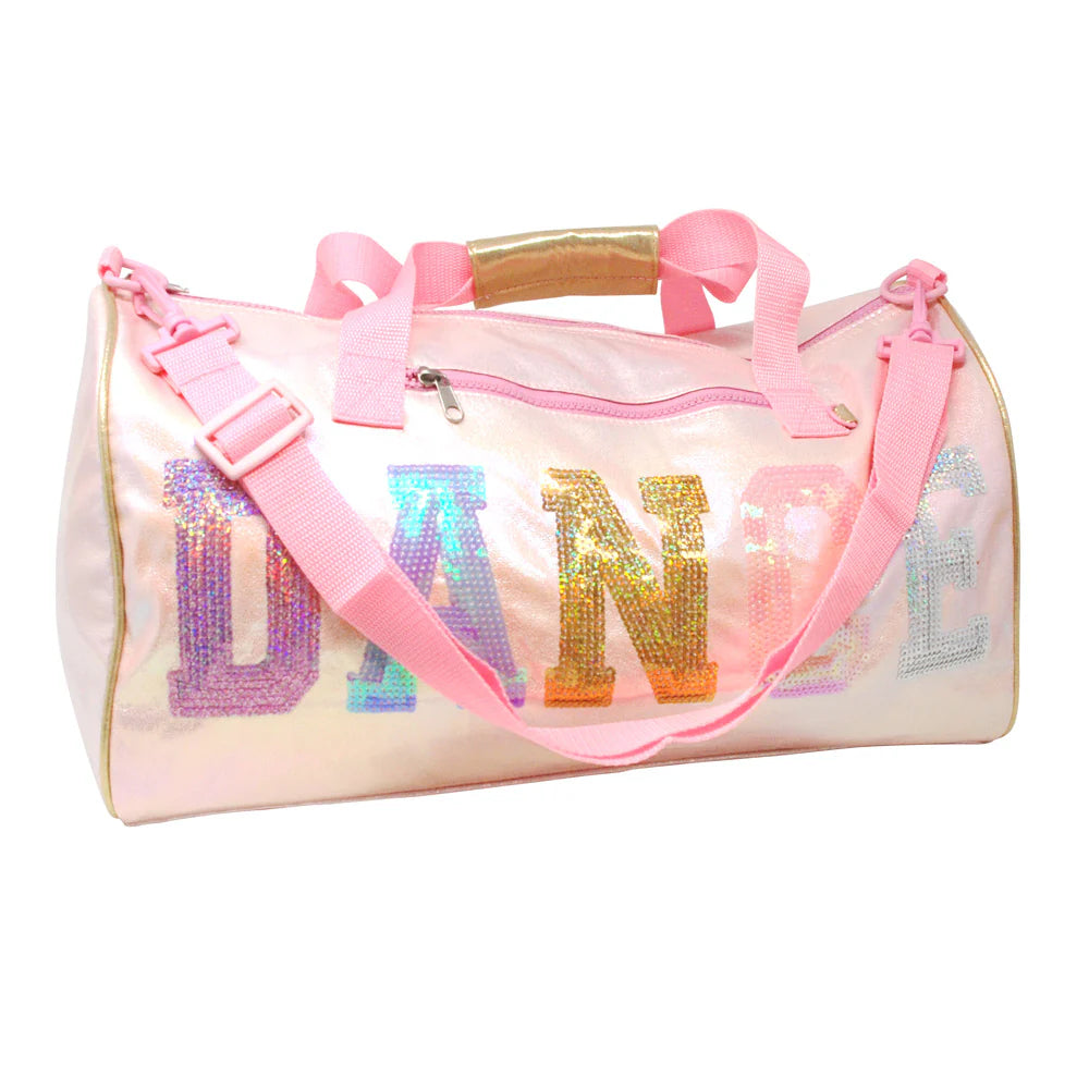 Carry All Studio Bag | Dance