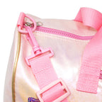 Carry All Studio Bag | Dance