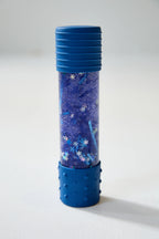 Blue DIY Calm Down Bottle - Jellystone Designs