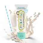 Milkshake Natural Toothpaste 50g - Jack n Jill