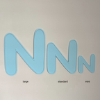 Play Bubble Letters - Ellsworth