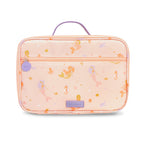 Fox and Fallow | Large Lunch Bag | Mermaids
