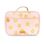 Fox and Fallow | Large Lunch Bag | Daisy Chain